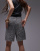Thumbnail 4 of 5