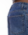Thumbnail 2 of 5
