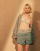 Thumbnail 1 van 5