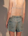 Thumbnail 2 van 5