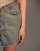 Thumbnail 3 van 5
