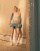 Thumbnail 4 van 5
