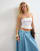 Thumbnail 5 van 5
