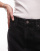 Thumbnail 3 van 4