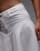 Thumbnail 5 van 5
