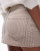 Thumbnail 3 of 5