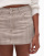 Thumbnail 5 of 5
