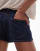 Thumbnail 3 of 5