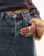 Thumbnail 2 of 5