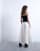 Thumbnail 4 of 5