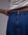 Thumbnail 4 of 5