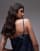 Thumbnail 2 van 4
