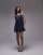 Thumbnail 4 van 4