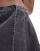Thumbnail 3 of 5