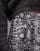 Thumbnail 4 of 5