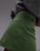 Thumbnail 5 of 5