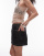 Thumbnail 4 of 5