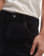 Thumbnail 4 of 5