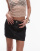 Thumbnail 1 van 5