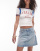 Thumbnail 3 van 5