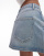Thumbnail 5 van 5