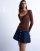 Thumbnail 1 van 5