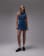 Thumbnail 2 of 4