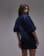 Thumbnail 4 of 4