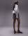 Thumbnail 2 of 5