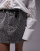 Thumbnail 3 of 5