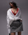 Thumbnail 5 of 5