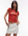 Thumbnail 3 van 5