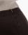 Thumbnail 5 van 5
