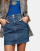 Thumbnail 3 van 4