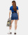 Thumbnail 4 van 4
