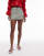 Thumbnail 2 van 5