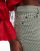 Thumbnail 3 van 5