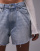 Thumbnail 4 van 5
