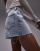Thumbnail 5 van 5