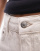 Thumbnail 2 van 5