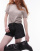 Thumbnail 5 van 5