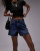 Thumbnail 1 van 5