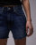 Thumbnail 3 van 5