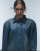 Thumbnail 2 van 6