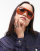 Thumbnail 2 van 4