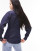 Thumbnail 3 van 4
