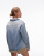 Thumbnail 3 van 5