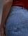 Thumbnail 4 of 5