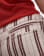 Thumbnail 5 of 5