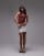 Thumbnail 4 of 5